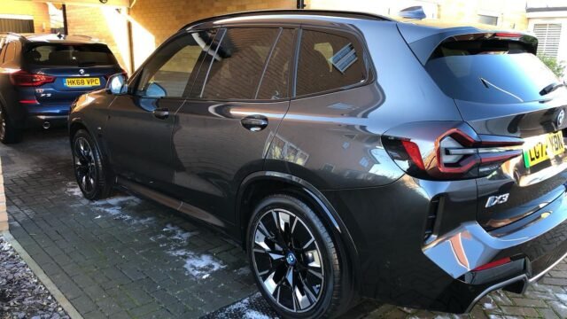 Auto Spa-Car-Valeting-Essex-2